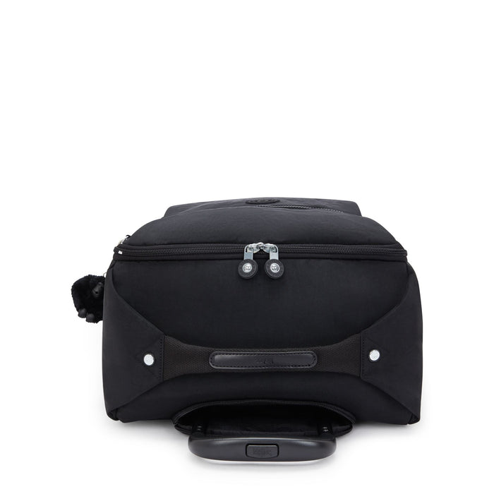 Kipling Darcey Up 4 Wheel Suitcase