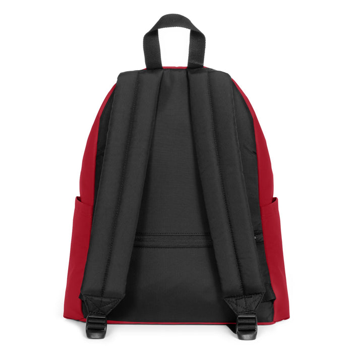 Eastpak Day Pak'r Laptop Backpack