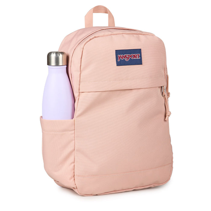 JanSport Metro Pack Lite Backpack