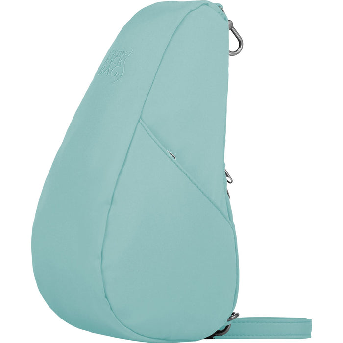 Healthy Back Bag Microfibre Baglett Handbag