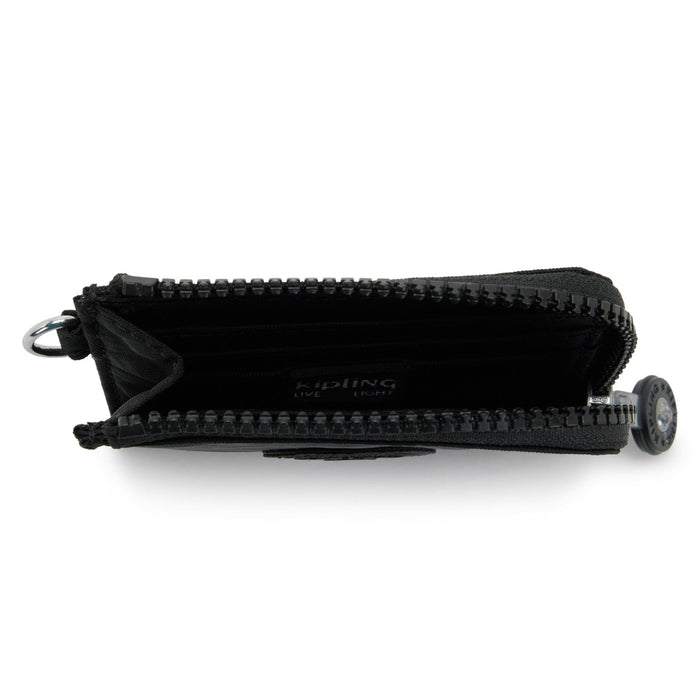 Kipling Card Pal Compact Wallet