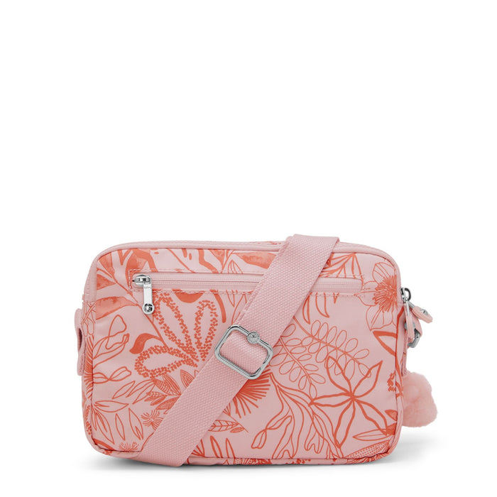 Kipling Abanu M Shoulder Bag