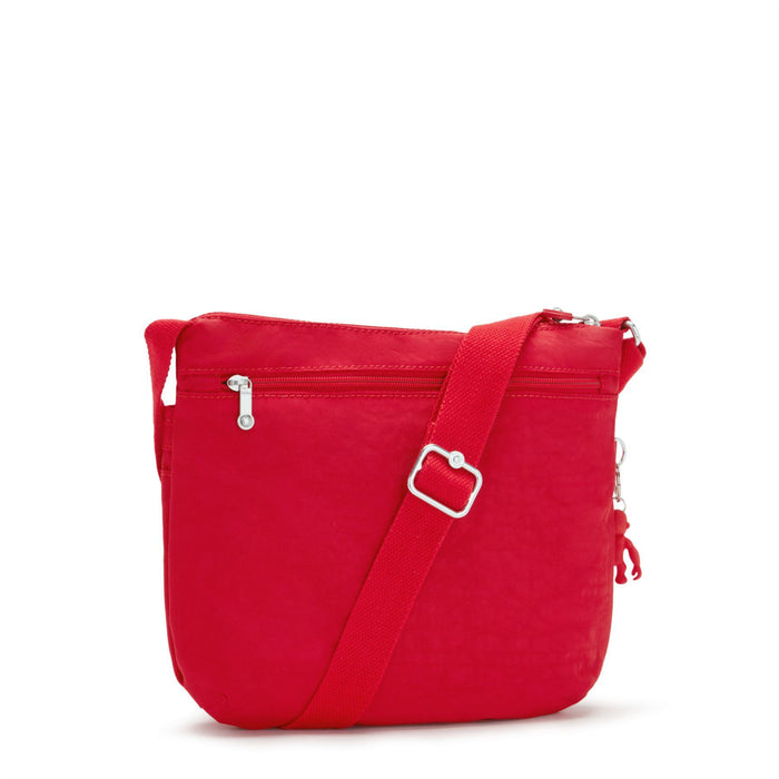 Kipling Arto Handbag
