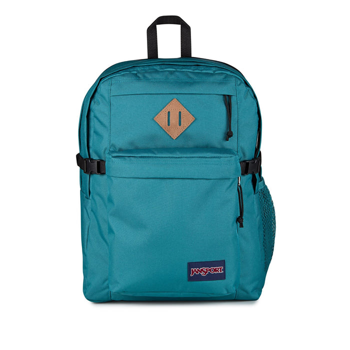 Jansport Main Campus Laptop Backpack