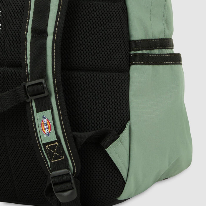 Dickies Ashville Backpack With Front Bungee System Backpack