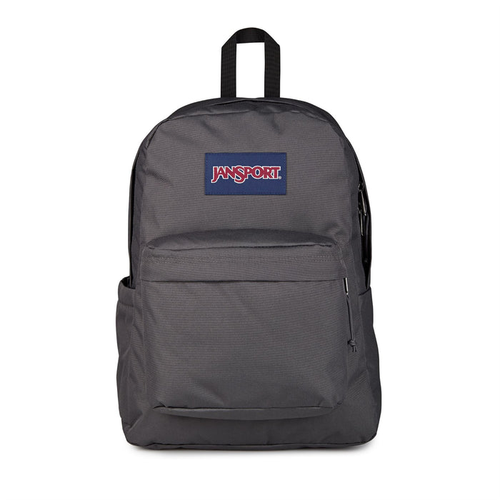 Jansport SuperBreak Plus Laptop Backpack