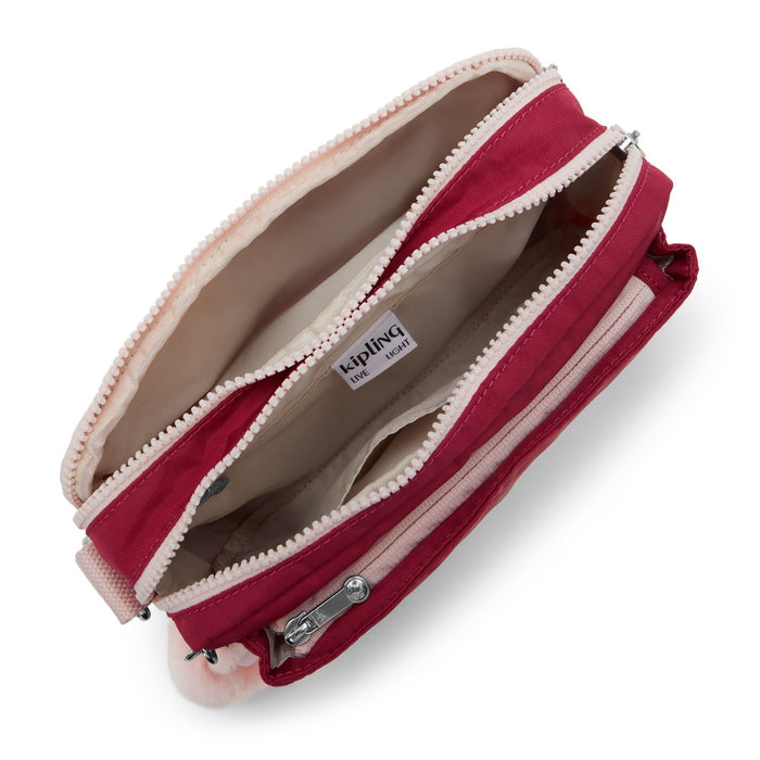 Kipling Abanu M Shoulder Bag