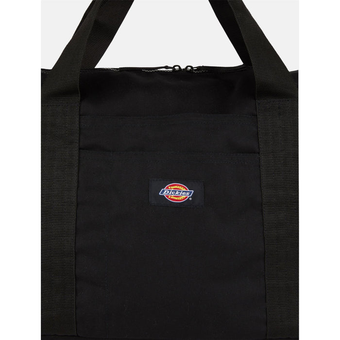 Dickies weekender Holdall Bag