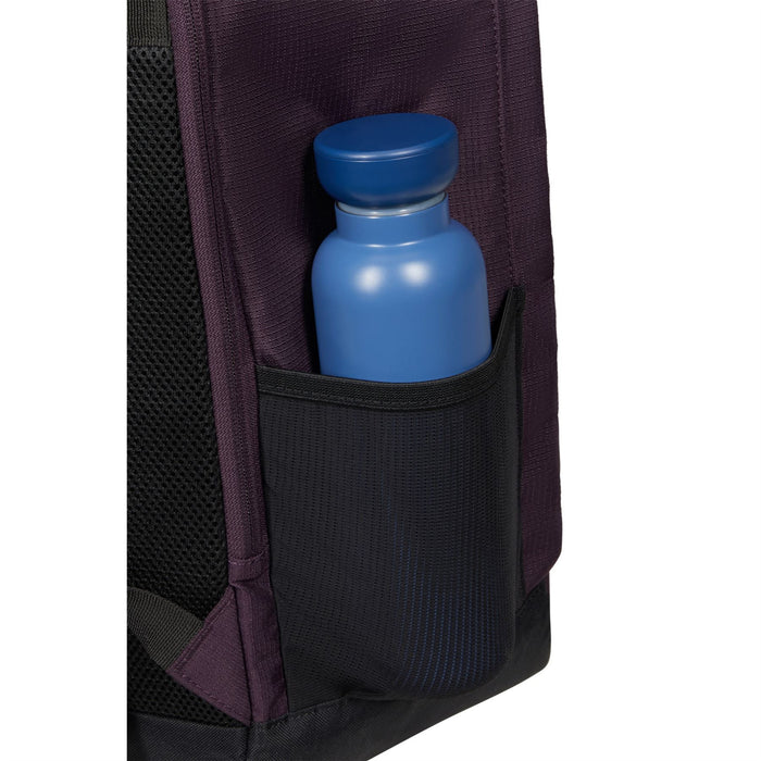 American Tourister Take2Cabin M Easyjet Backpack/Holdall