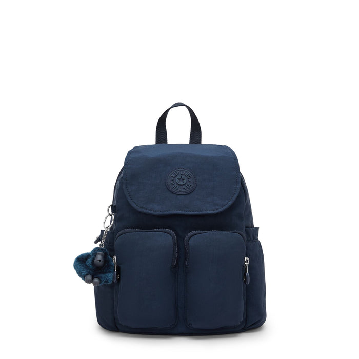 Kipling City Pocket Backpack