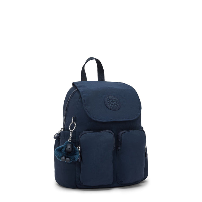 Kipling City Pocket Backpack