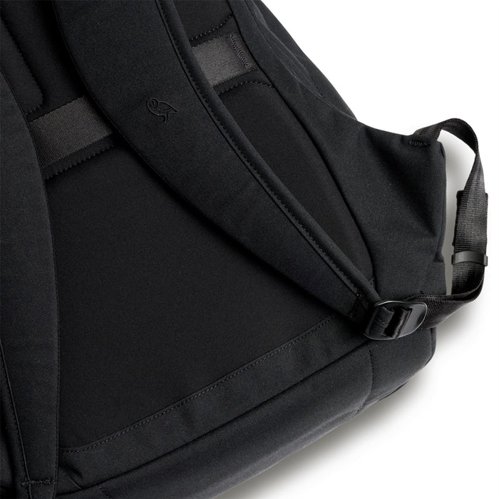 Bellroy Classic Backpack - Third Edition