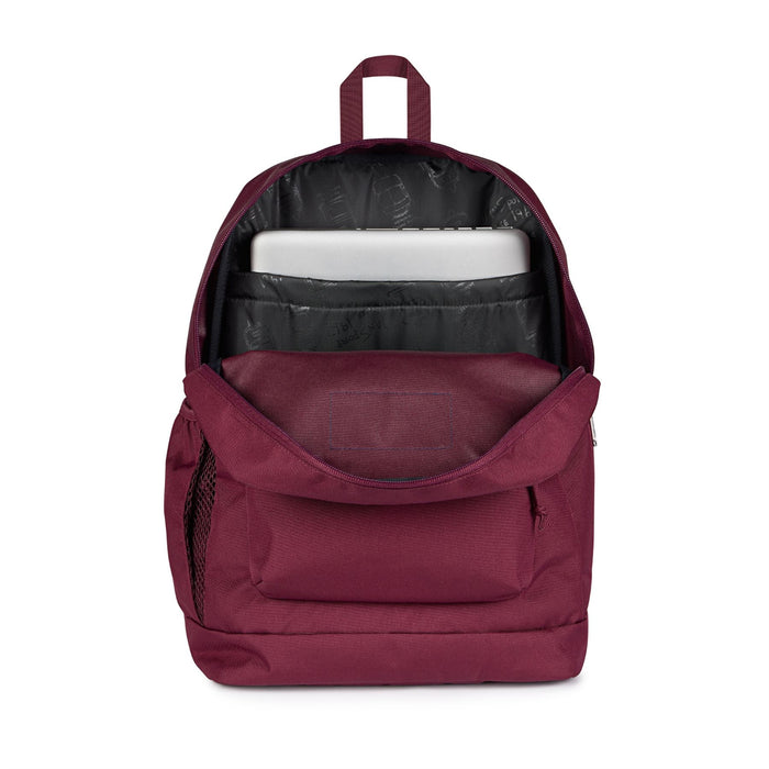 Jansport Cross Town Plus Laptop Sleeve Backpack