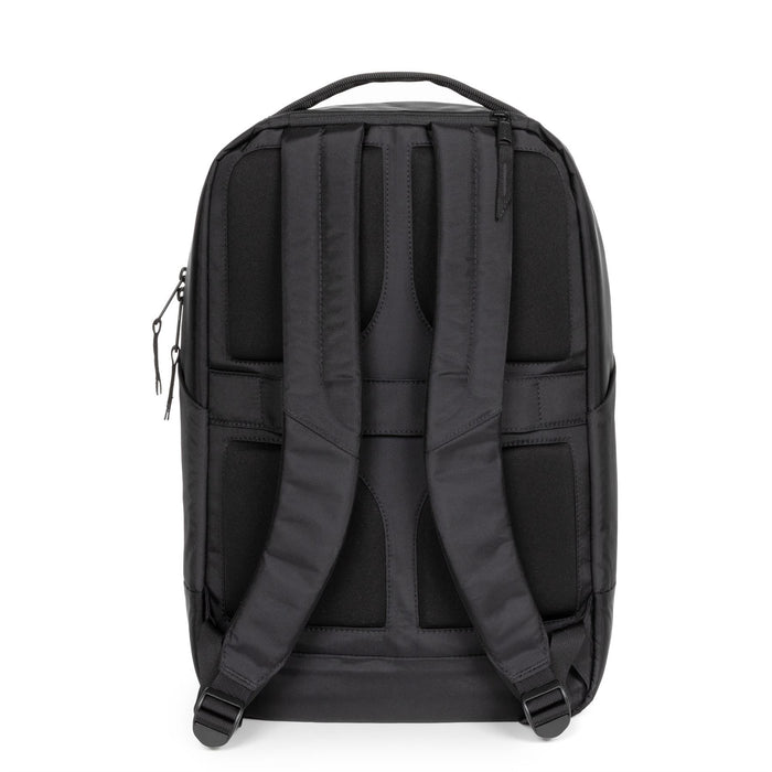 Eastpak Tecum F CNNCT Organiser Backpack