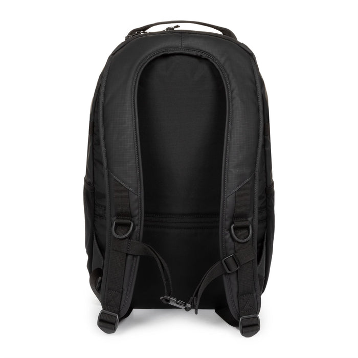 Eastpak Smallker Pro Backpack