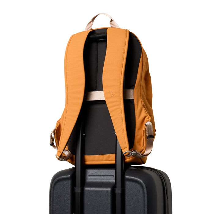 Bellroy Classic Backpack - Third Edition