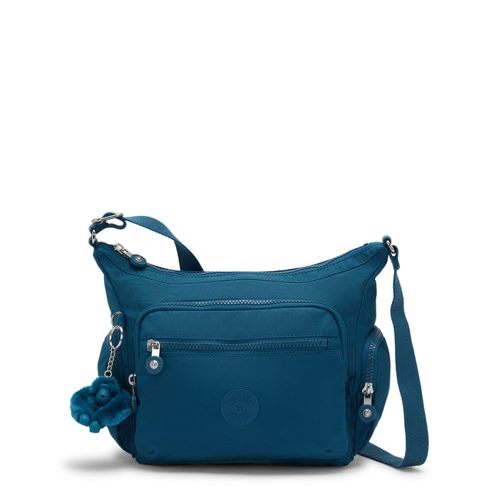 Kipling Gabbie S Handbag