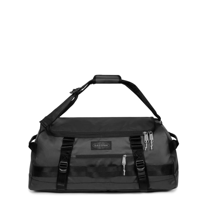 Eastpak Duffel Pack Transforming Holdall / Backpack