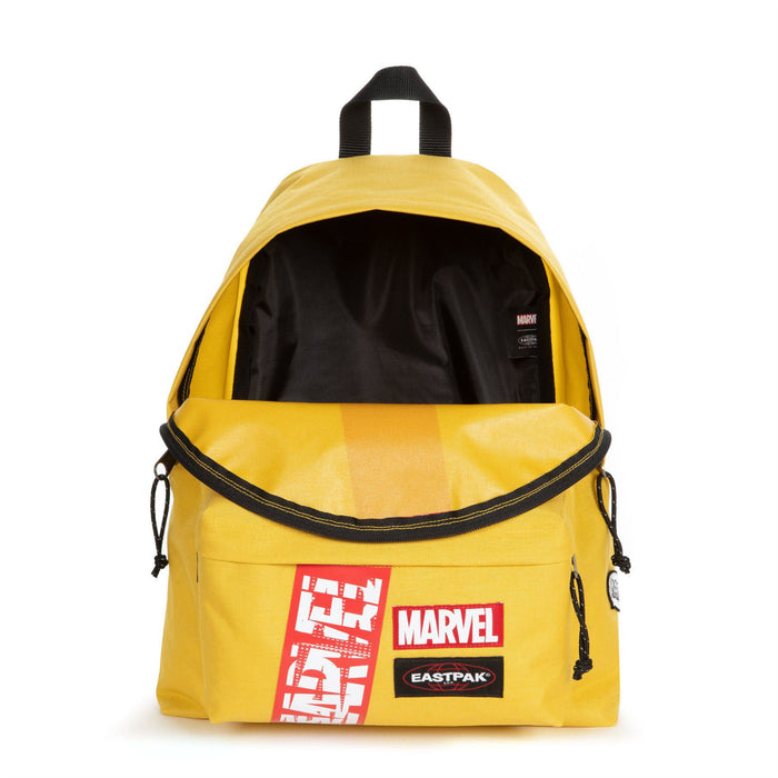 Eastpak Padded Pak'r x Marvel Backpack