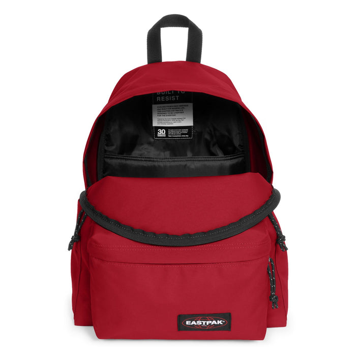 Eastpak Day Pak'r Laptop Backpack