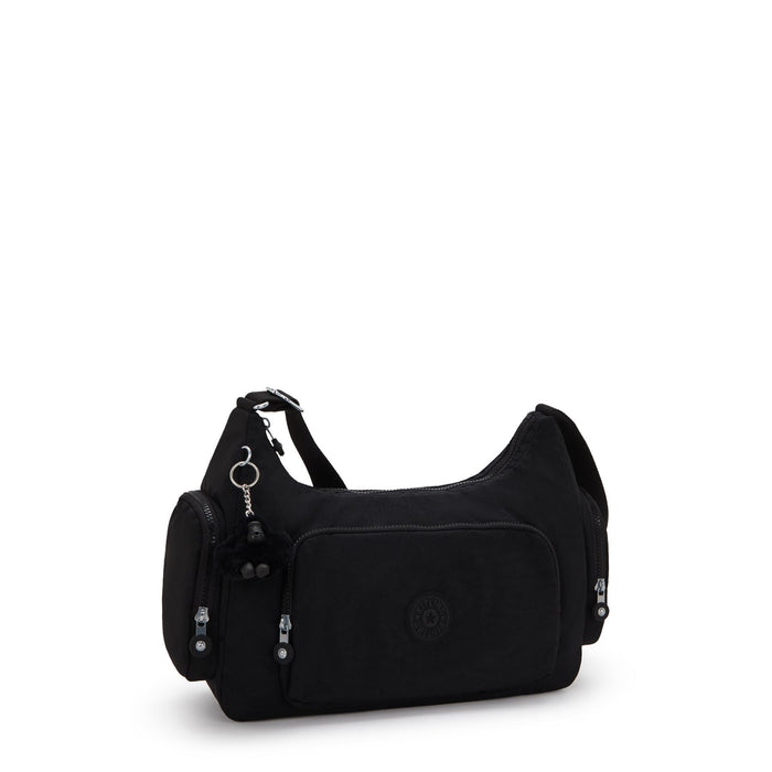Kipling Gabbina Handbag