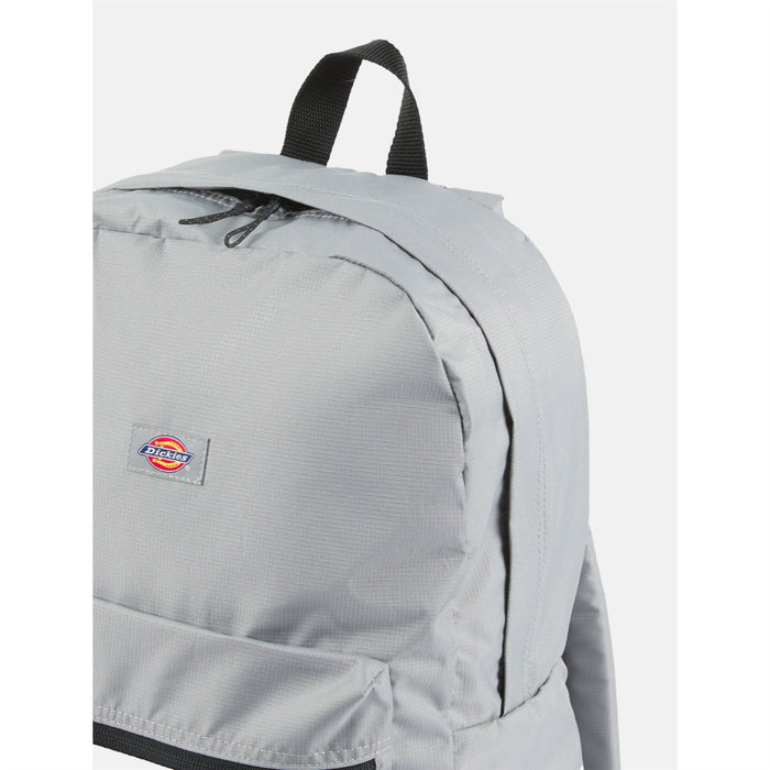 Dickies Chickaloon Backpack — Aspen Of Hereford Ltd