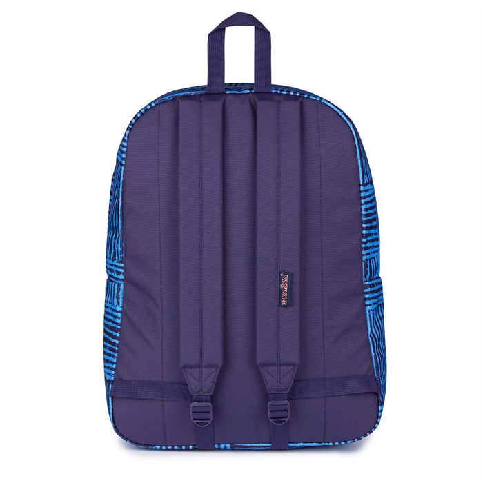 Jansport SuperBreak One Backpack