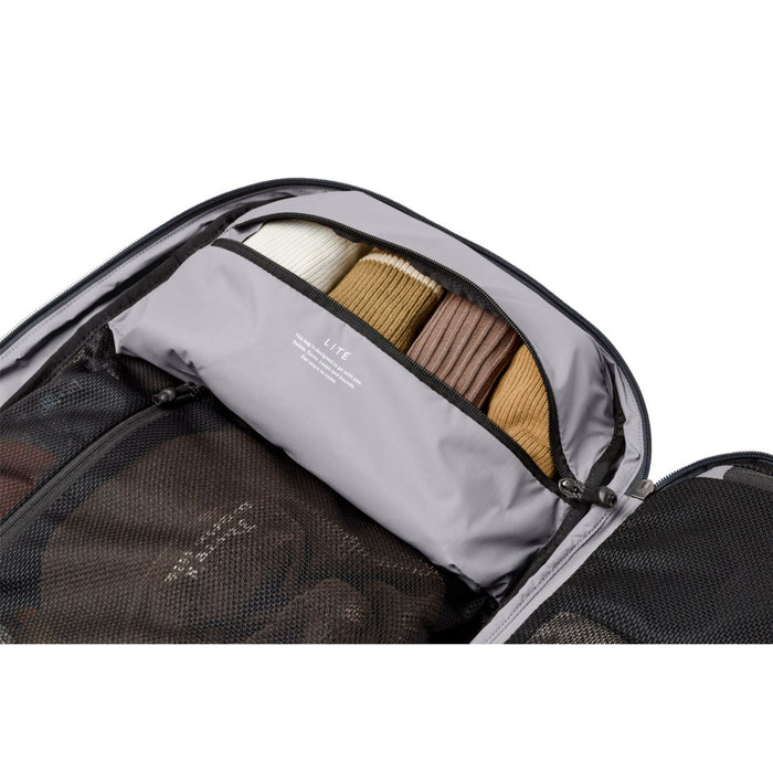 Bellroy Lite Travel Pack Travel Backpack