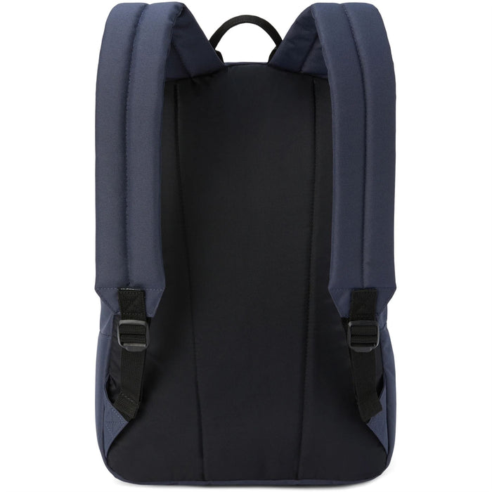 Dakine 365 Laptop Backpack