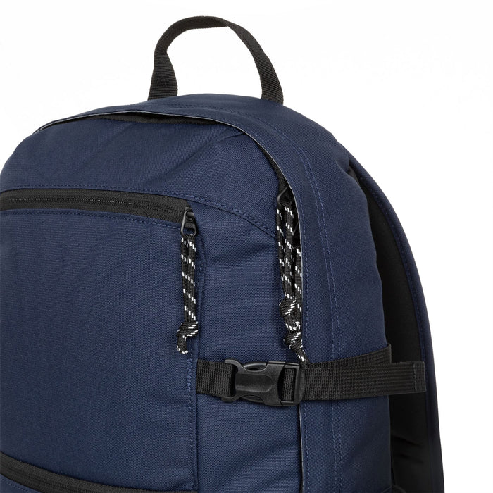 Eastpak Floid Pro Laptop Backpack