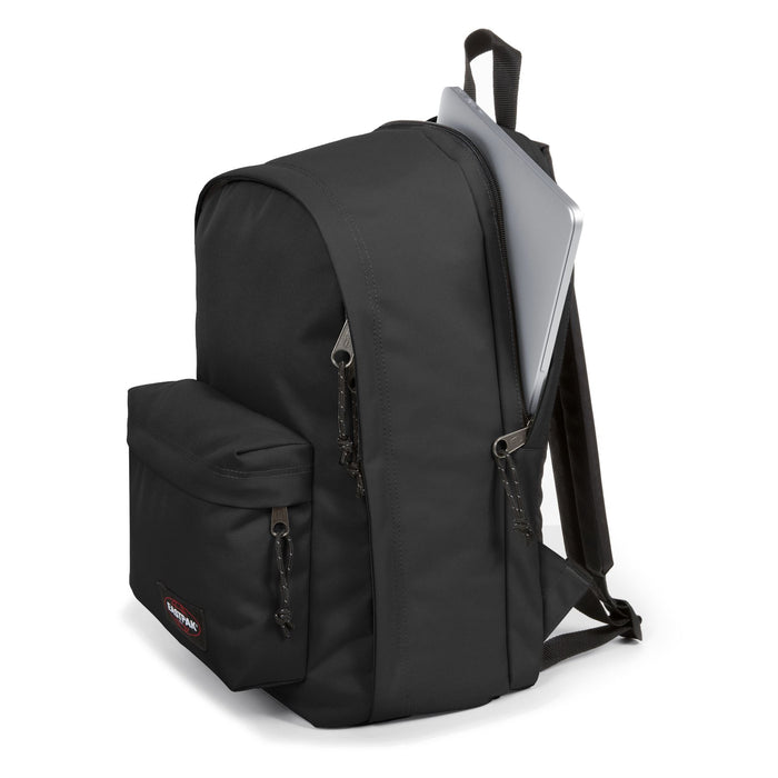 Eastpak Back To Work Laptop Backpack