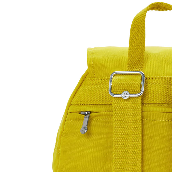 Kipling City Zip S  Backpack