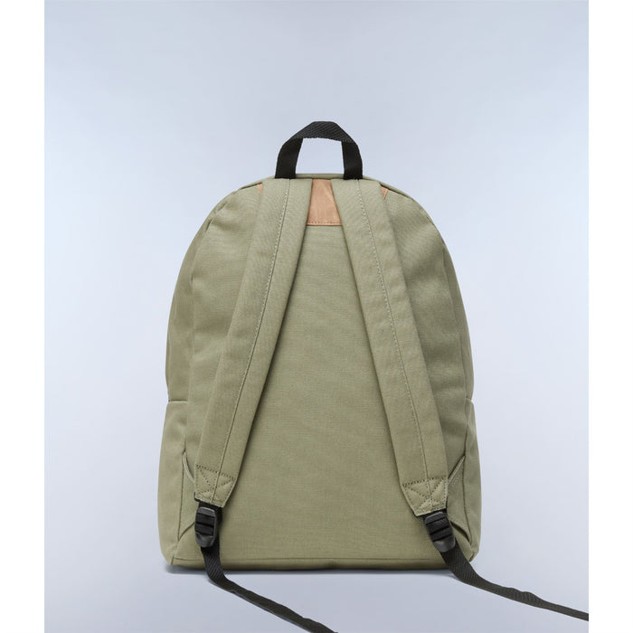 Napapijri Hering Backpack Bag
