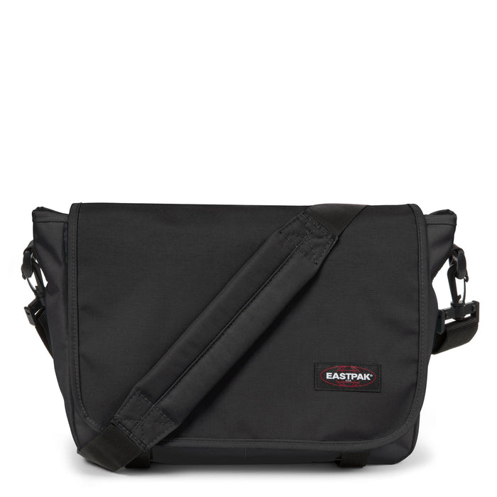 Eastpak Jr Shoulder Bag