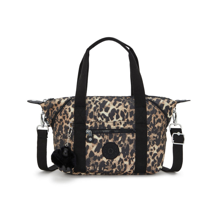 Kipling Art Mini Handbag