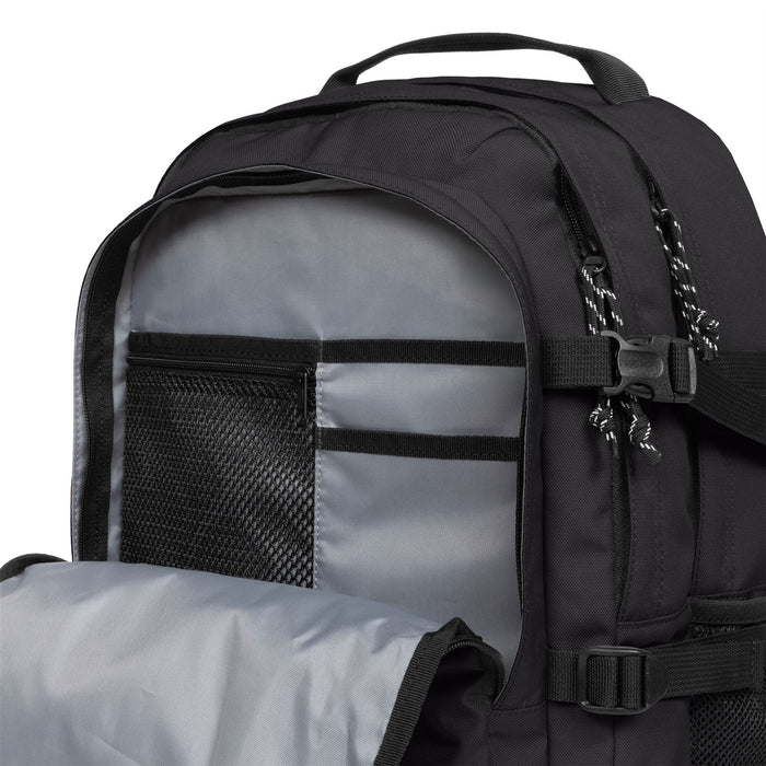 Eastpak Volker Pro CS Laptop Backpack