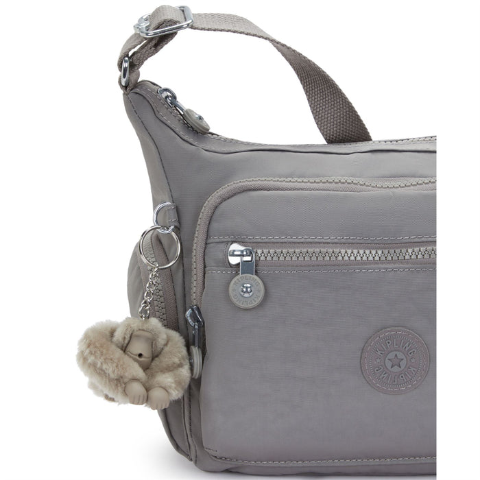 Kipling Gabbie S Handbag