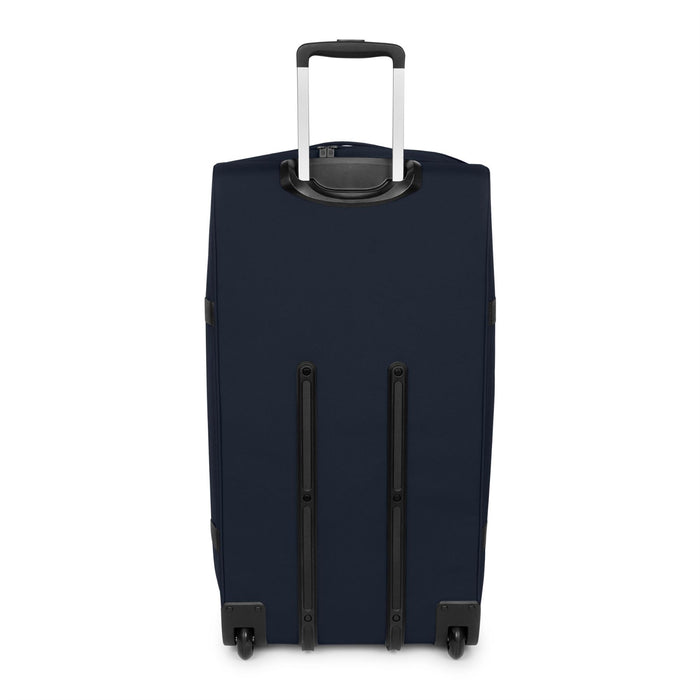 Eastpak Transit'R Plus Rolling Holdall Luggage