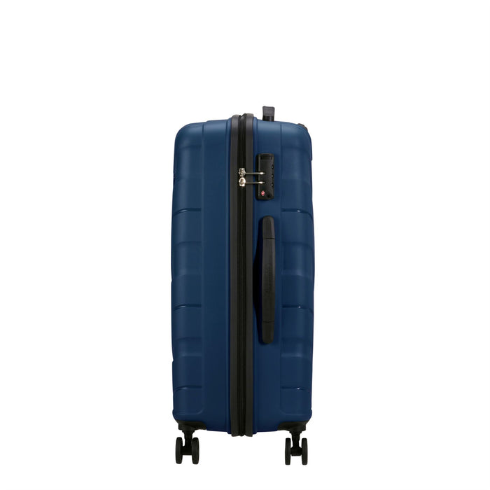 American Tourister Jetdriver 3.0 Cabin Spinner Suitcase