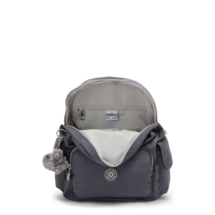 Kipling City Pack S Backpack