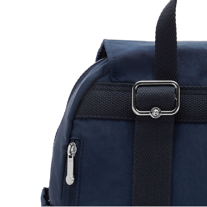 Kipling City Pocket Backpack