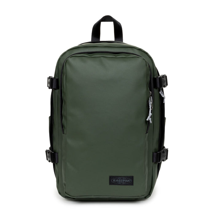 Eastpak Cabin Pak'r Tarp Cabin Sized Under Seat Backpack