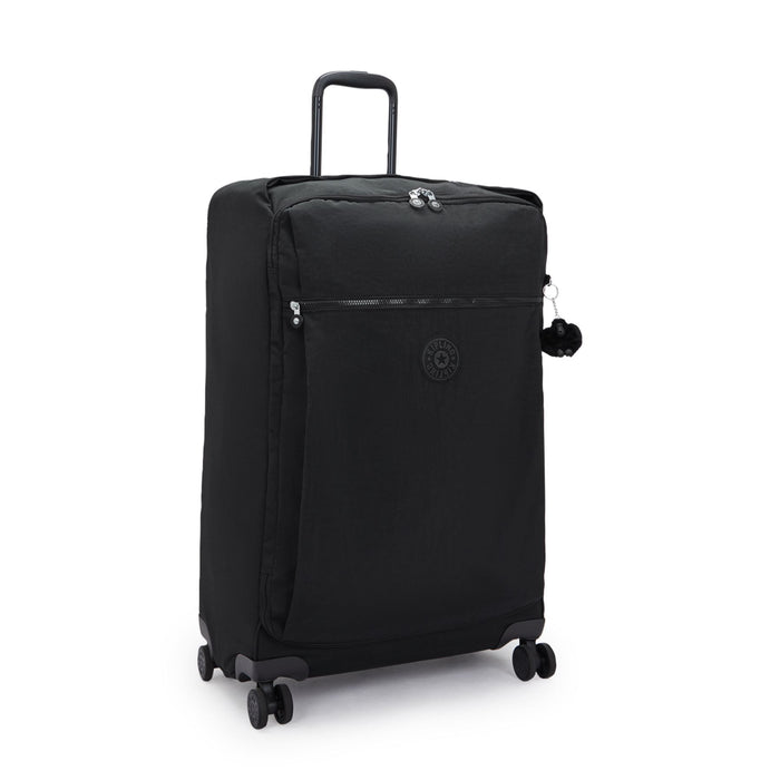 Kipling Darcey Up 4 Wheel Suitcase