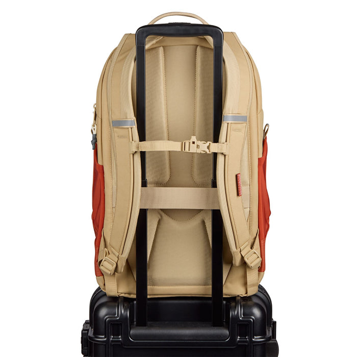 JanSport All Around Laptop Backpack