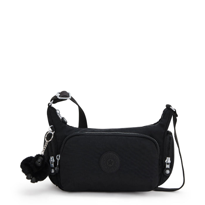 Kipling Gabbette S Crossbody Bag