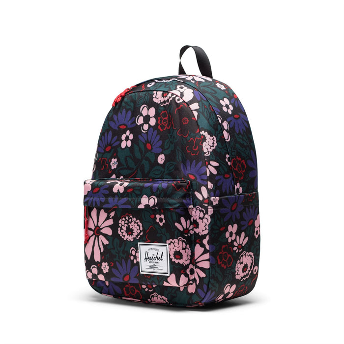 Herschel Classic II Laptop Backpack