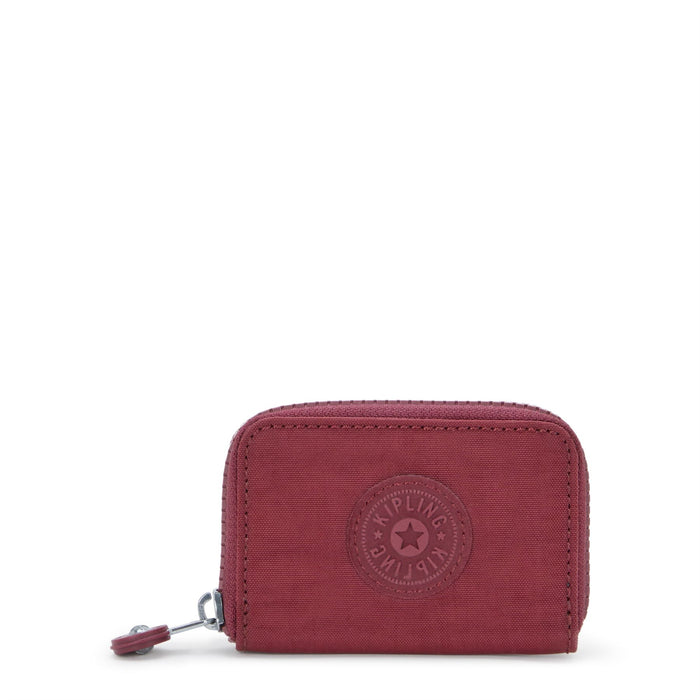 Kipling Cash Buddy Wallet