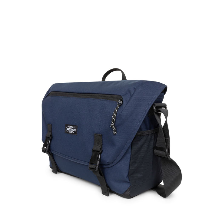 Eastpak Courier Pro CS Messenger Bag
