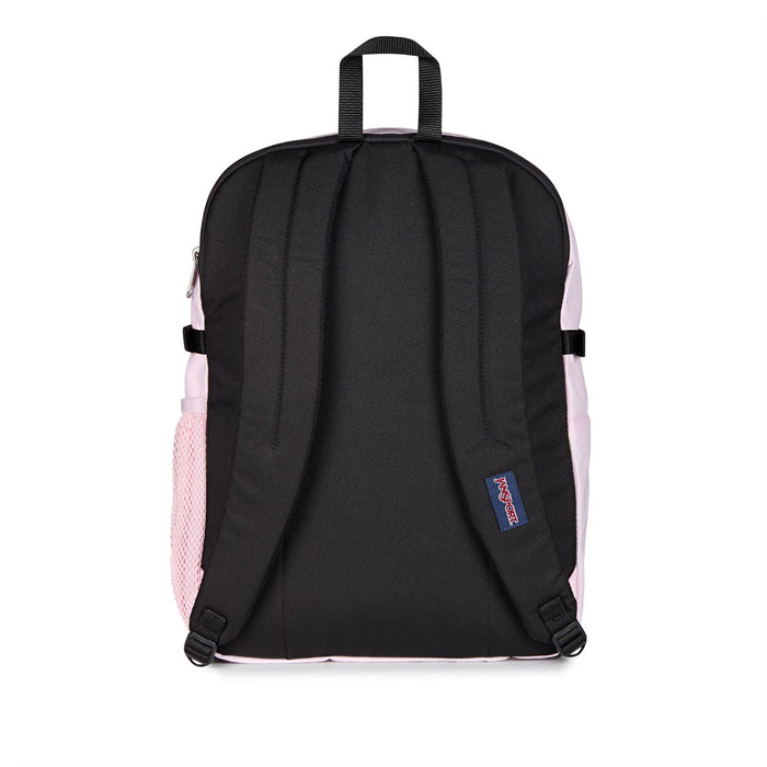 Jansport Main Campus Laptop Backpack