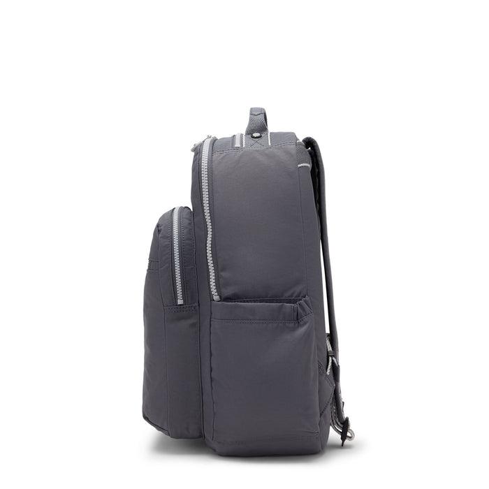 Kipling Seoul Laptop Backpack